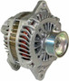 2006 - 2010 Subaru Impreza Alternator