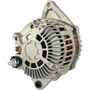 2008 - 2013 Dodge Avenger Alternator