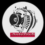GM 2000 - 2013 Triple Alternator Bracket Kit