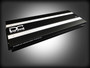 DC AUDIO 5K - 5000W RMS AMPLIFIER