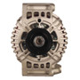 2008 - 2011 Chevrolet HHR Alternator