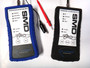 SMD DD-1 and CC-1 Combo Pack