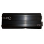 Down4Sound JP23 v1.5 | 2300W RMS Amplifier black