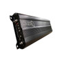 Down4Sound JP23 v1.5 | 2300W RMS Amplifier black