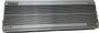 Sundown Audio SALT 8k Amplifier