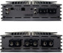 Sundown Audio SALT 8k Amplifier