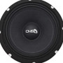 Down4sound USCMR-804 | 8 INCH MIDRANGE SPEAKER |