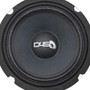 Down4sound USCMR-654 | 6.5 INCH MIDRANGE SPEAKER