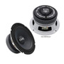 Down4sound USCMR-654 | 6.5 INCH MIDRANGE SPEAKER