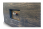 Dual 8" Ported - Adire Audio Performance Enclosure (1.6^)