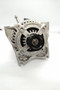 2004 - 2008 Ford F150 Alternator