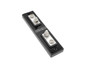 SMD Single XL2 ANL Fuse Block