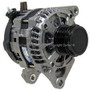 2015 - 2018 Toyota RAV 4 Alternator - 240amp