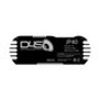 DOWN4SOUND | D4S JP40 - 12V Lithium Car Audio Battery ( 6000 - 12000W )