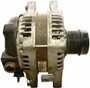 2006 - 2008 Rav 4 3.5L Alternator