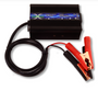 Limitless Lithium 8A 12 Volt charger