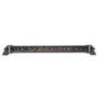 BlizzardLED  Compact Series 14″ Single Row 60w LED Lightbar – Straight