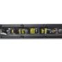 BlizzardLED  Compact Series 37″ Single Row 180w LED Lightbar – Straight