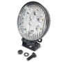 BlizzardLED Compact Series 4″ 27w LED Work Light – 30° Spot Beam