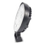 BlizzardLED Compact Series 4″ 27w LED Work Light – 60° Flood Beam