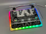 LED Fuse Block