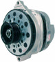 1997 - 1999 Cadilliac DeVille Alternator