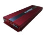 Ruthless Audio 10k RED USED