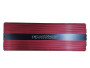 Ruthless Audio 10k RED USED