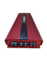 Ruthless Audio 10k RED USED