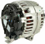 2007 - 2008 Chevrolet Impala 3.9L  Alternator