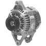 1999 - 2000 jeep Cherokee 4.0 Alternator88