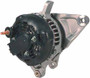 2005 - 2006 Jeep Grand Cherokee Alternator