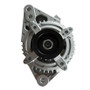 2007 - 2009 Toyota FJ Cruiser Alternator