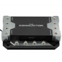 The Conductor All-In-One Ground Distribution Block and 1000A Ammeter