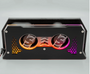 Fannie 12V Car Audio Amplifier Cooling Fan