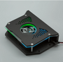 Fannie Jr 12V Car Audio Amplifier Cooling Fan