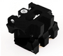 The Clampinator T-10 Center Extension Module