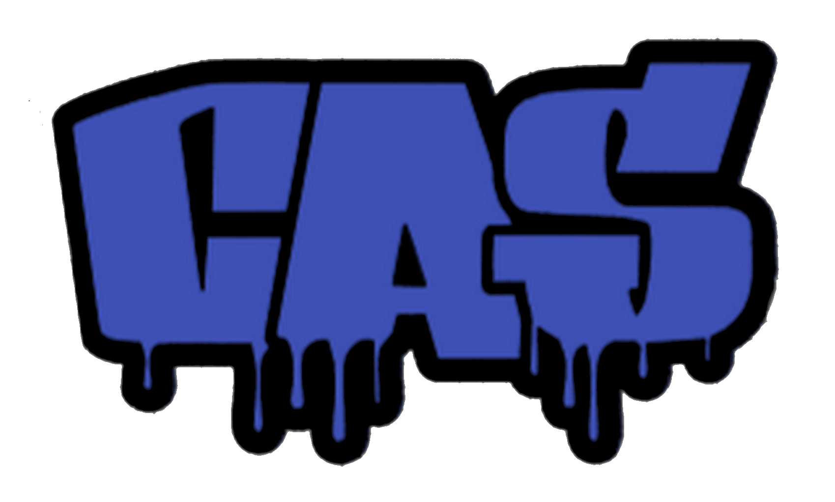 Crystal Audio Solutions A Perfect Platform For Audio Accessories