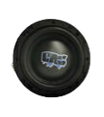6.5" Subwoofers
