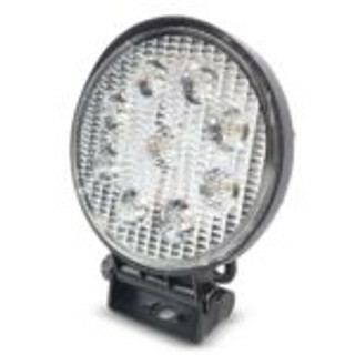 Flood & Spot Lights Flood & Spot Lights