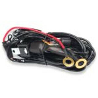 Wiring - Connectors - Accessories Wiring - Connectors - Accessories