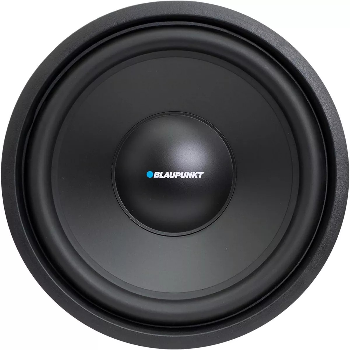 th?id=OIP.Kx2el72qlUy3xnznSixFbQHaHa&pid=15 Blaupunkt Subwoofer Review: Unleashing the Power of Deep Bass