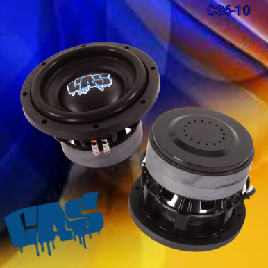 その他 AV AMPLIFIER VSA-922 subwoofer s-slw500 AV AMPLIFIER VSA-922 subwoofer s-slw500 - メルカリ