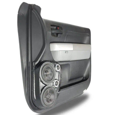 PI-LF-07-TY-TU-UV-AL-FD-EA-