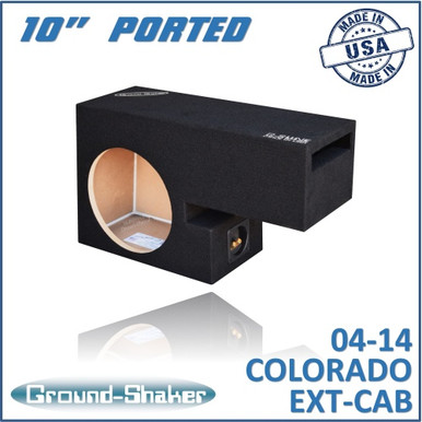 04-14 Chevy Colorado Ext-Cab 10