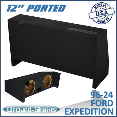 exdfp212b-1__43352.1739919616.