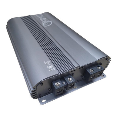 Down4Sound JP33 | 3300 WATT RMS Class D Amplifier – CAS