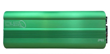 JP83__43497.1679517955.386.513