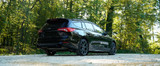2019 Ford Focus ST 2.3L – RaceChip Performance Test