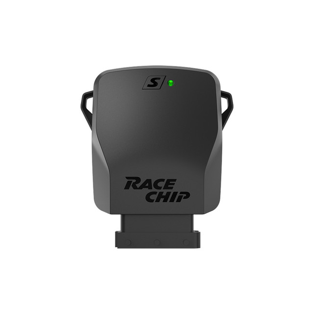 RaceChip S - Audi A3 (8Y) (from 2020) 45 TFSIe (245 HP/ 180 kW)